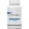 Percocet_10mg