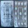 phentermine 30mg
