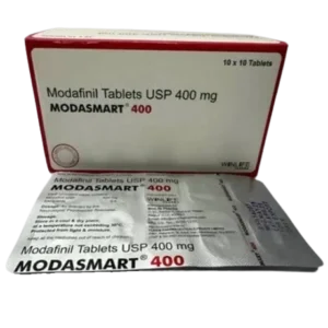 buy Modafinil online